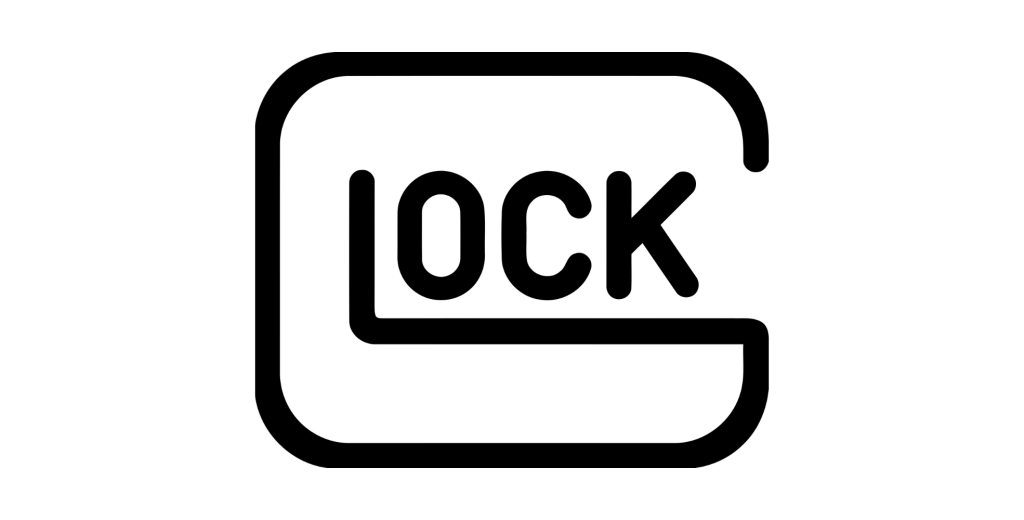 Black geometric shape with a solid square center and four semicircles cut out from each side, creating a symmetrical, abstract design on a white background.
