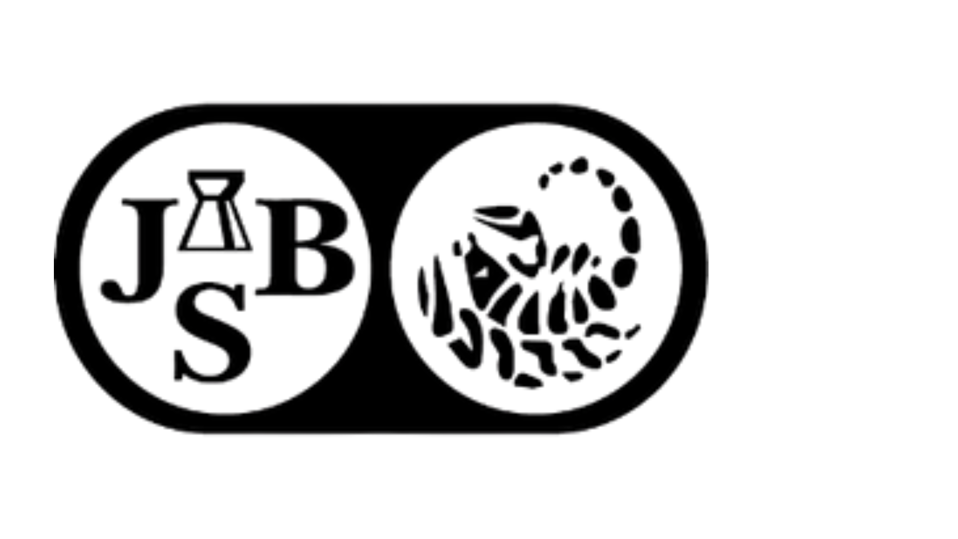 JSB Exact Diabolo .177 Pellets 8.44gr 4.52mm (x500) 2 Two overlapping circles, one labeled "JUBILATION" and the other labeled "SADNESS," with the intersection labeled "JUBILESSNESS.