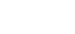 White FCA logo with a stylized "C" inside a tilted rectangle, set against a black background.